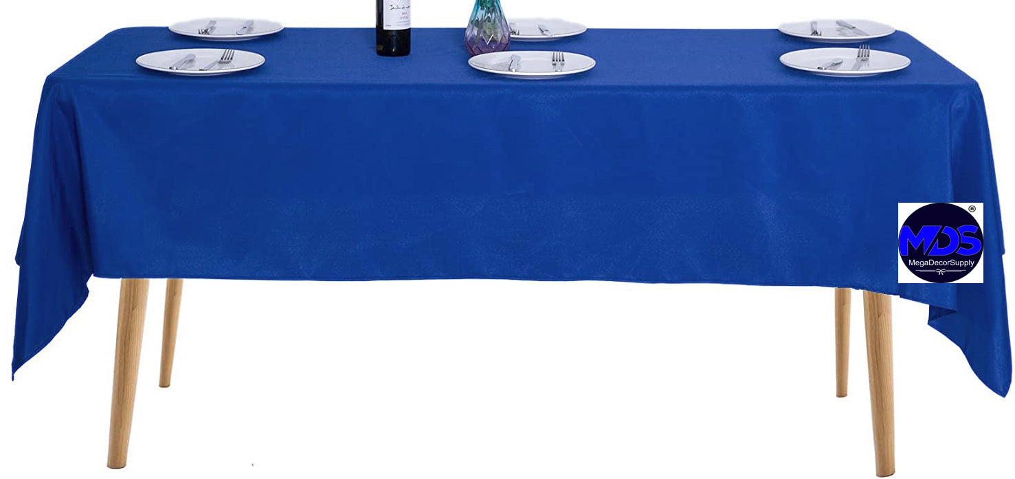 Royal Blue,files/royalblue1.56