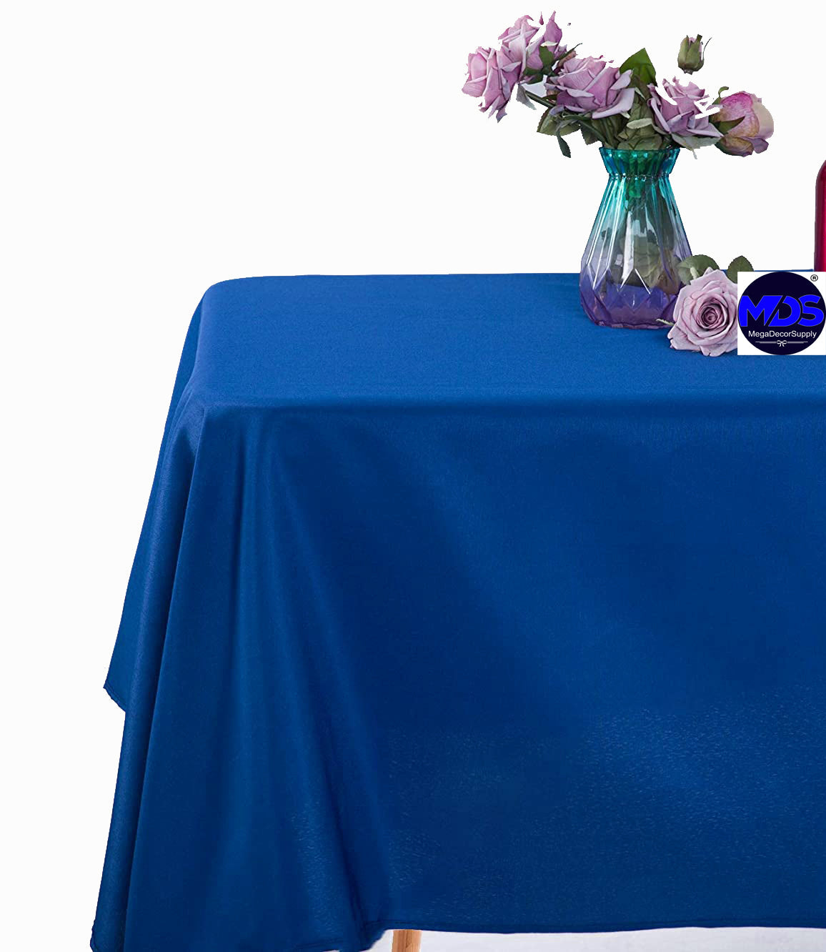 Royal Blue,24553075-47ae-4915-9852-71bbd090b1dd