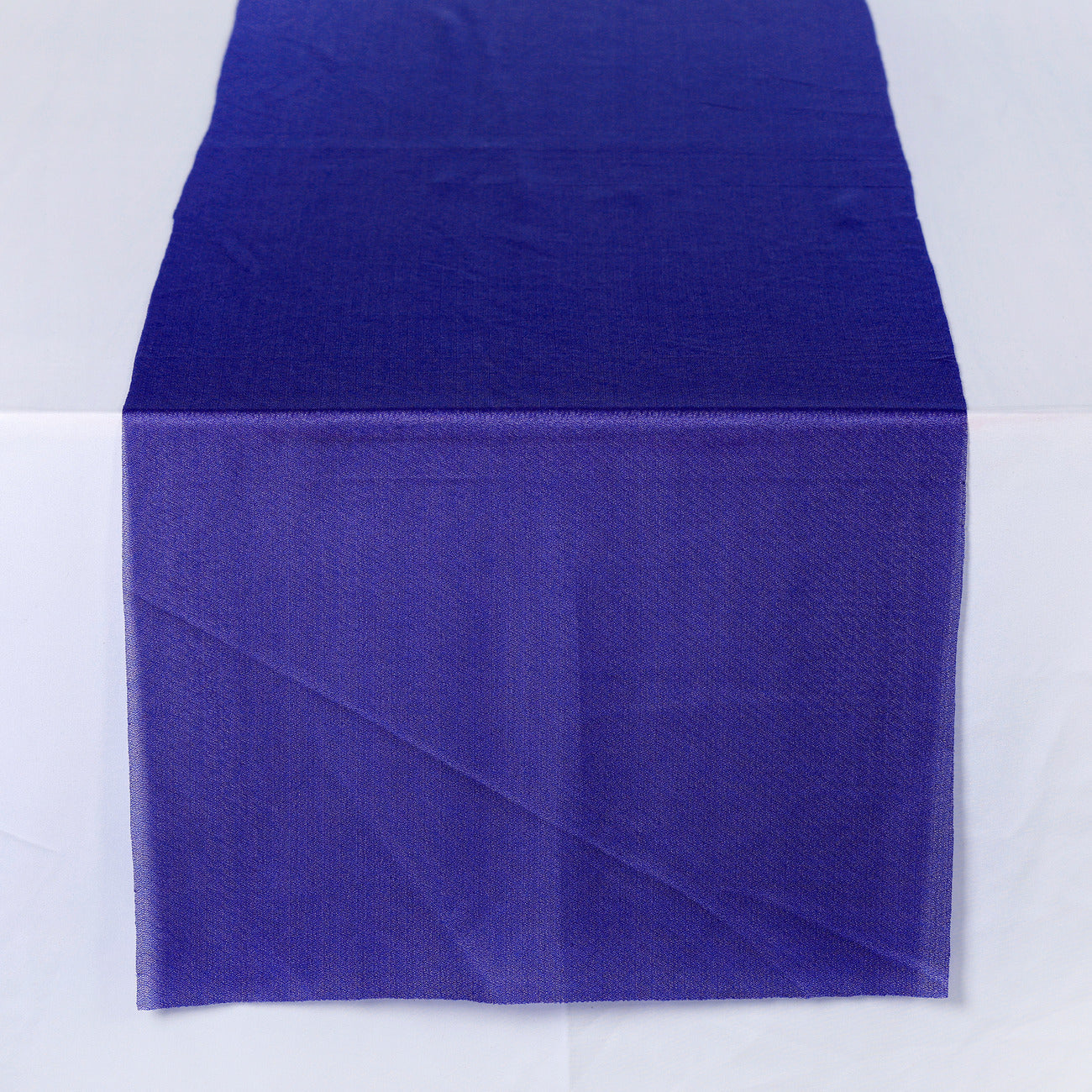 Royal Blue,b669c11d-5b1d-48d7-97b5-05b072569b0f