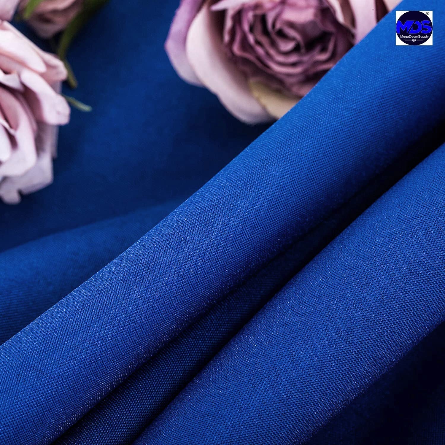 Royal Blue,b8c7f7b1-dd68-4642-b788-c2a53c156efc