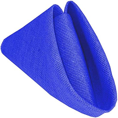 Royal Blue,c5576a1d-b004-4e1a-8123-978e82a419a3
