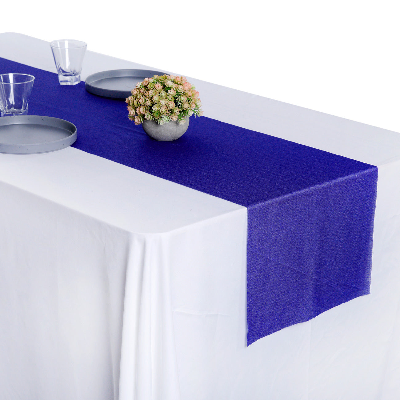 Royal Blue,ad46b307-6075-42cf-84e6-f8fd2312fb20