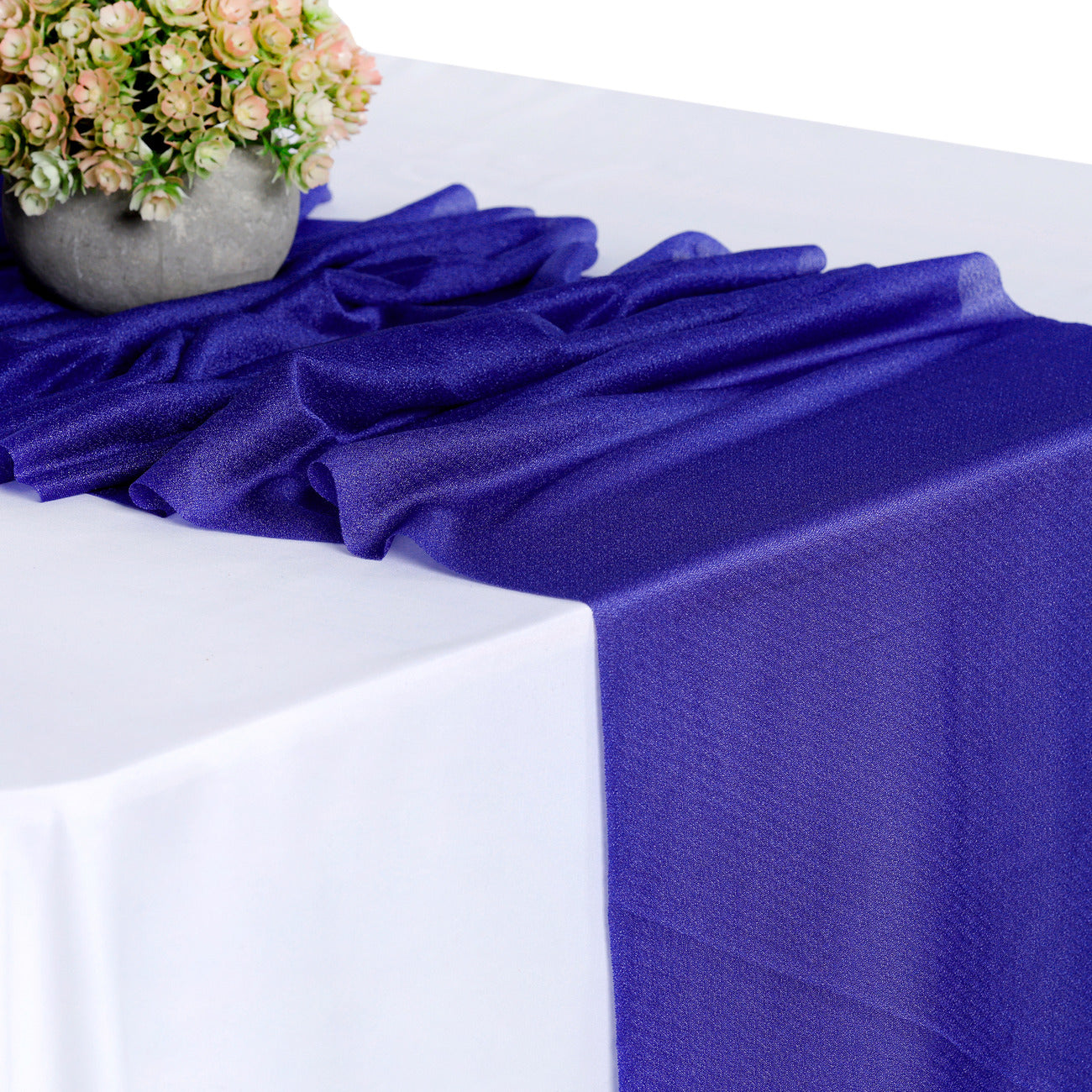 Royal Blue,5c839e4b-d5c3-4108-a565-8f299780a56b