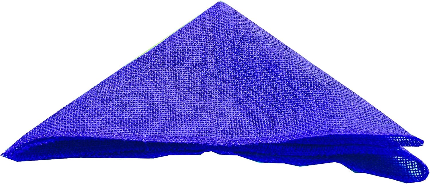 Royal Blue,a1c243ac-a94c-4d66-9c2b-2854d3ef293d