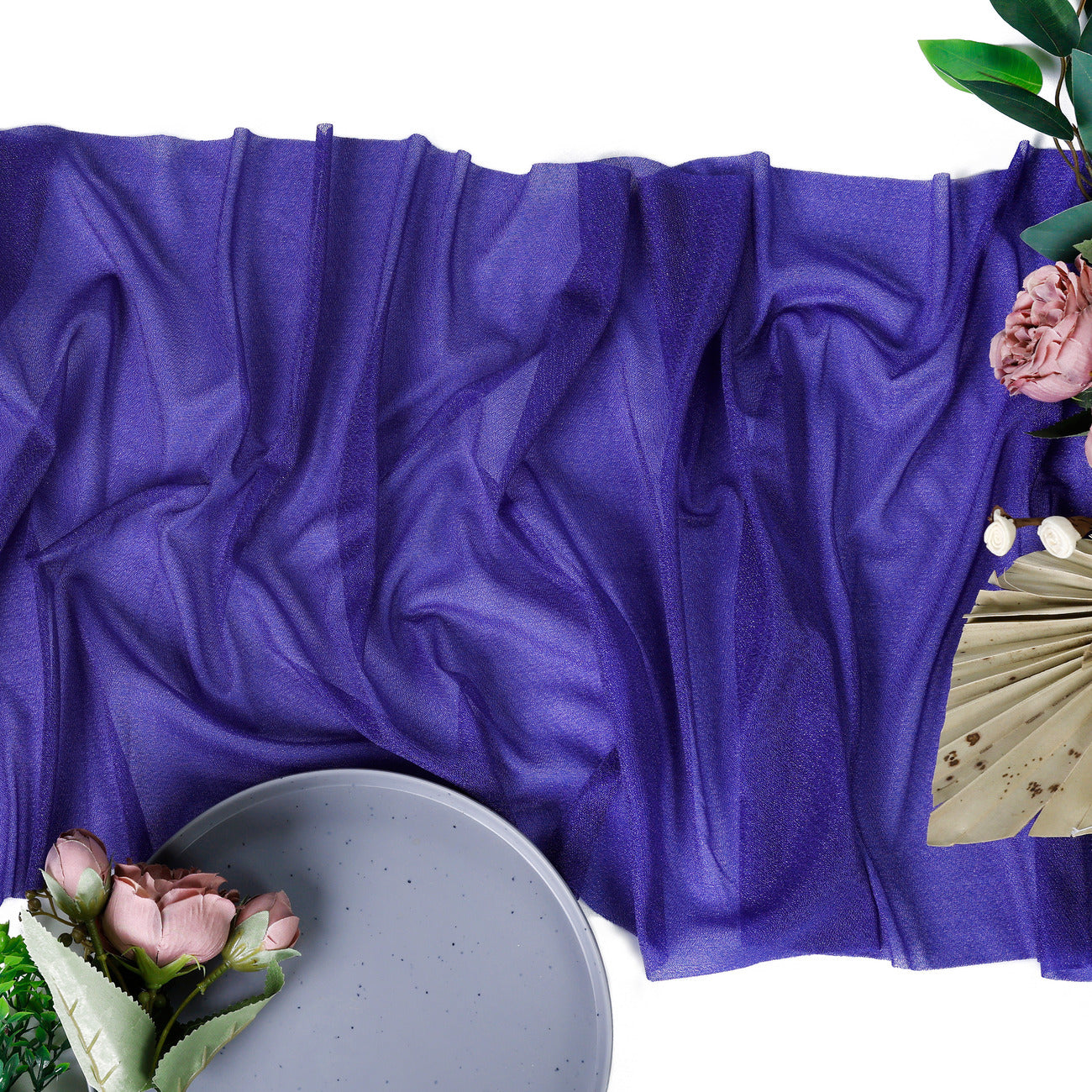 Royal Blue,081fb80e-025e-4f5a-9565-ea7d8817a6a9