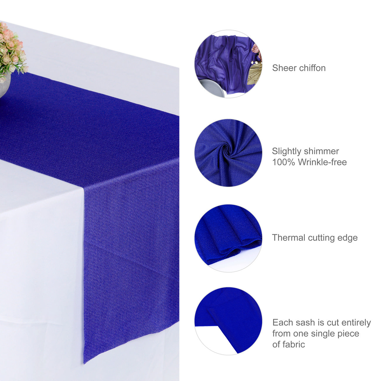 Royal Blue,904b2108-43fa-4b4b-a686-5a7f4481250a