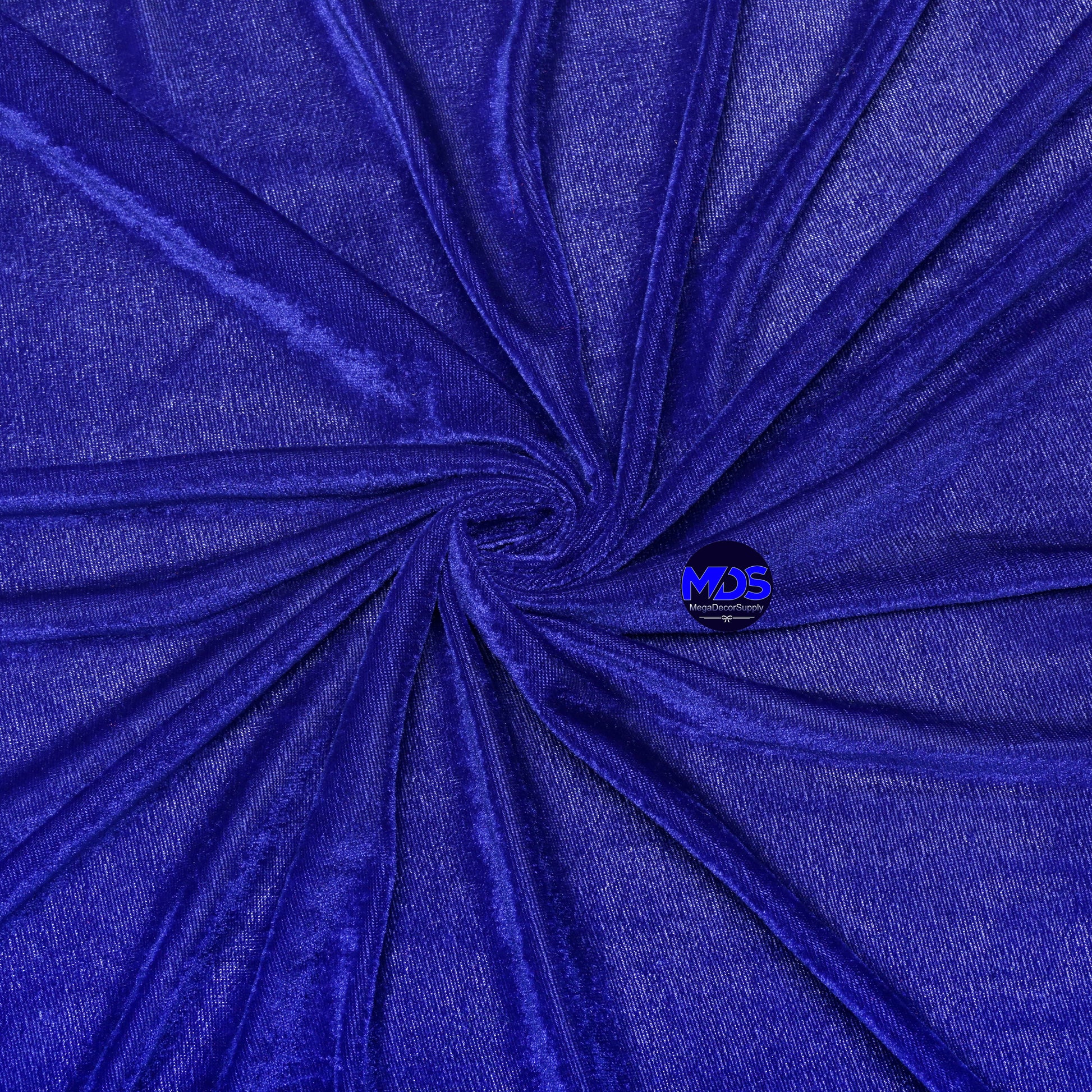 ,files/royalblue8