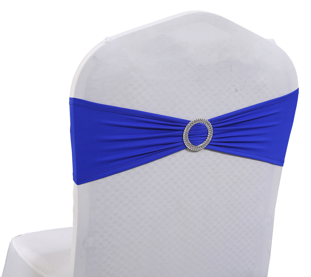 Royal Blue,e8aacd73-837f-4e92-be7c-2e78e567d5e6