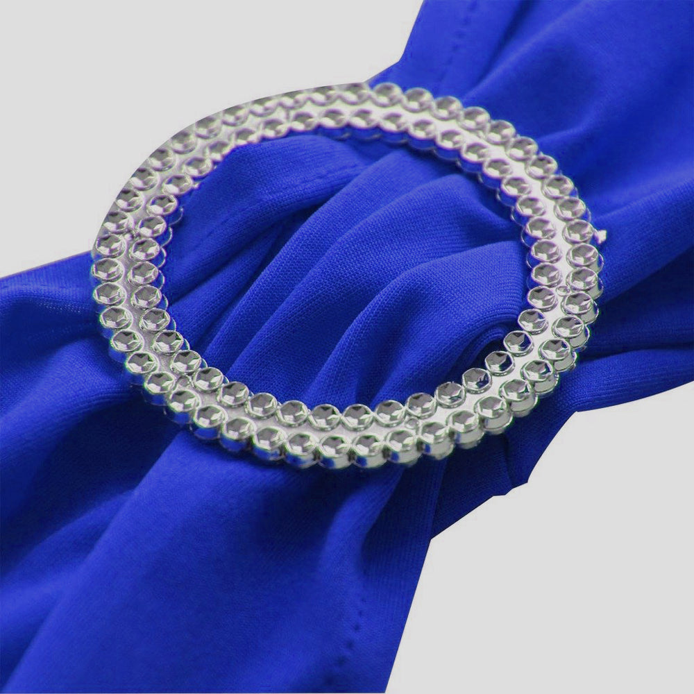 Royal Blue,2