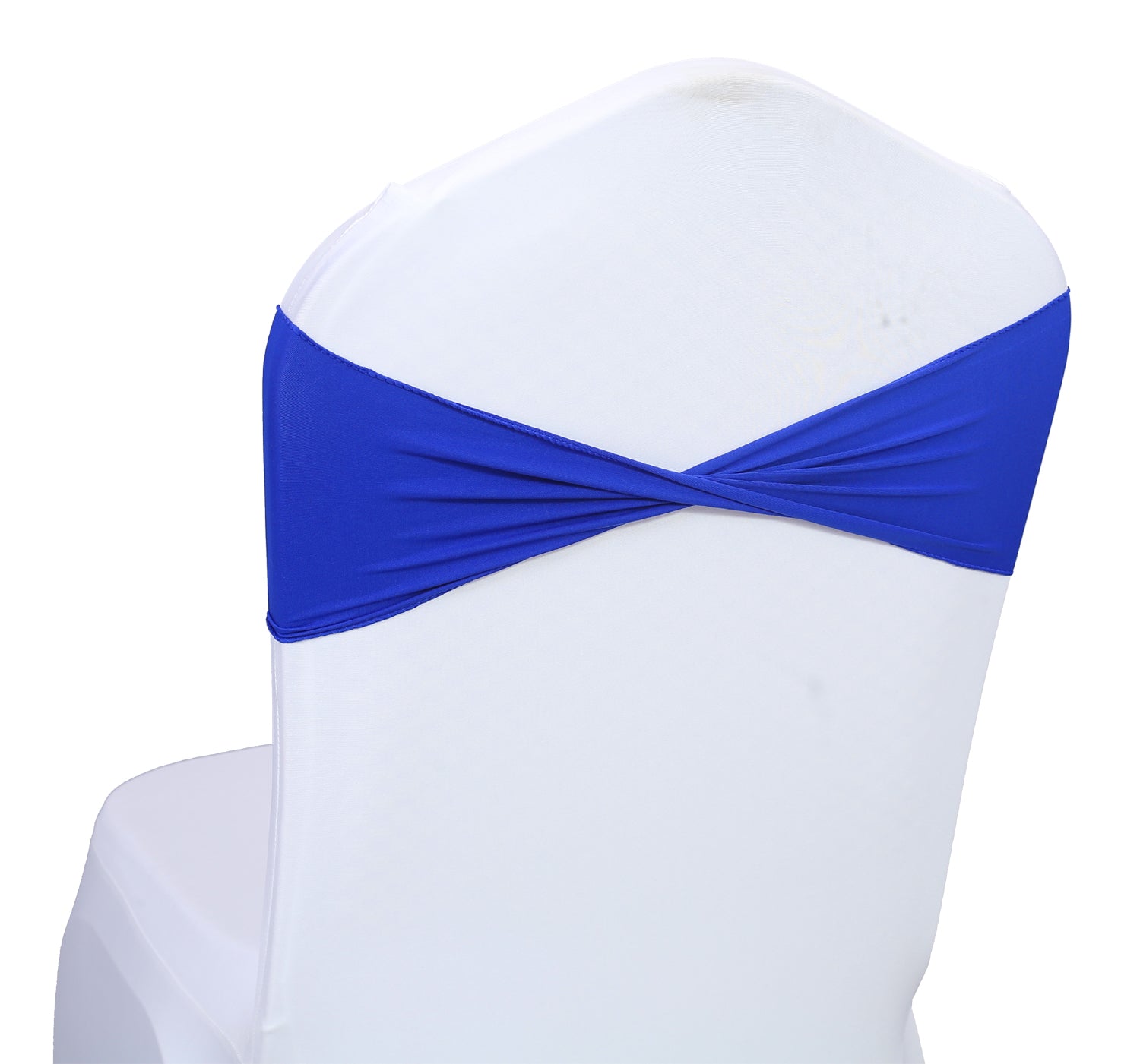 Royal Blue,ffdb5901-037b-4792-9898-e1622dddfa48