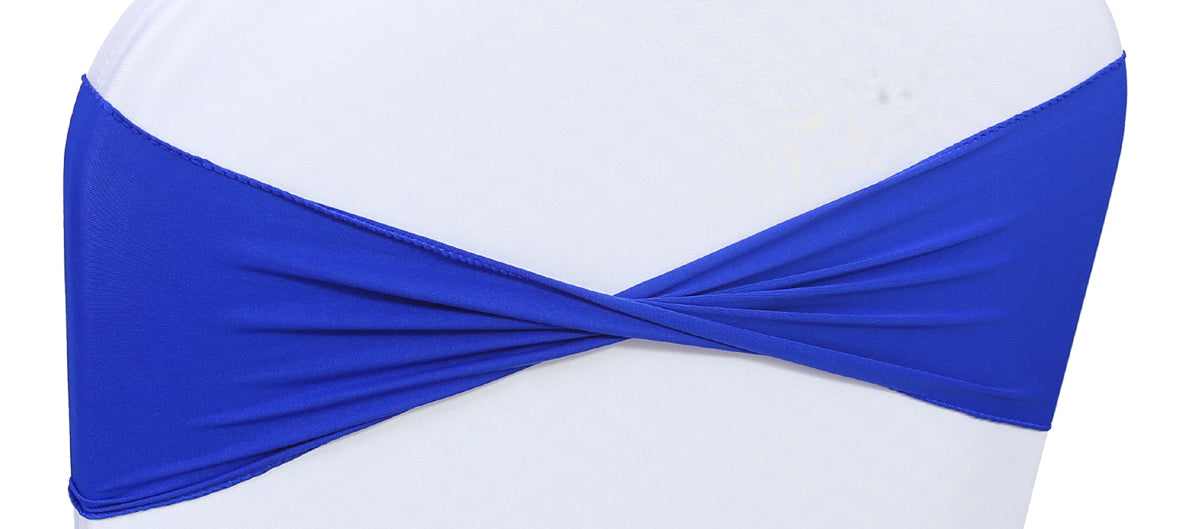 Royal Blue,4dbe4b86-4769-4557-8e2e-21fee1b9a90c