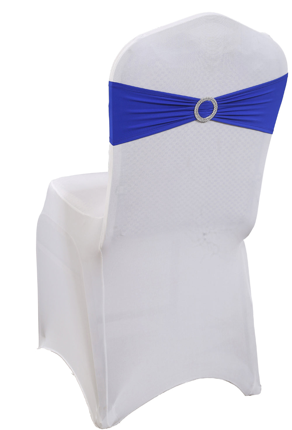 Royal Blue,876533e8-ee03-4972-ae62-c18800874e76