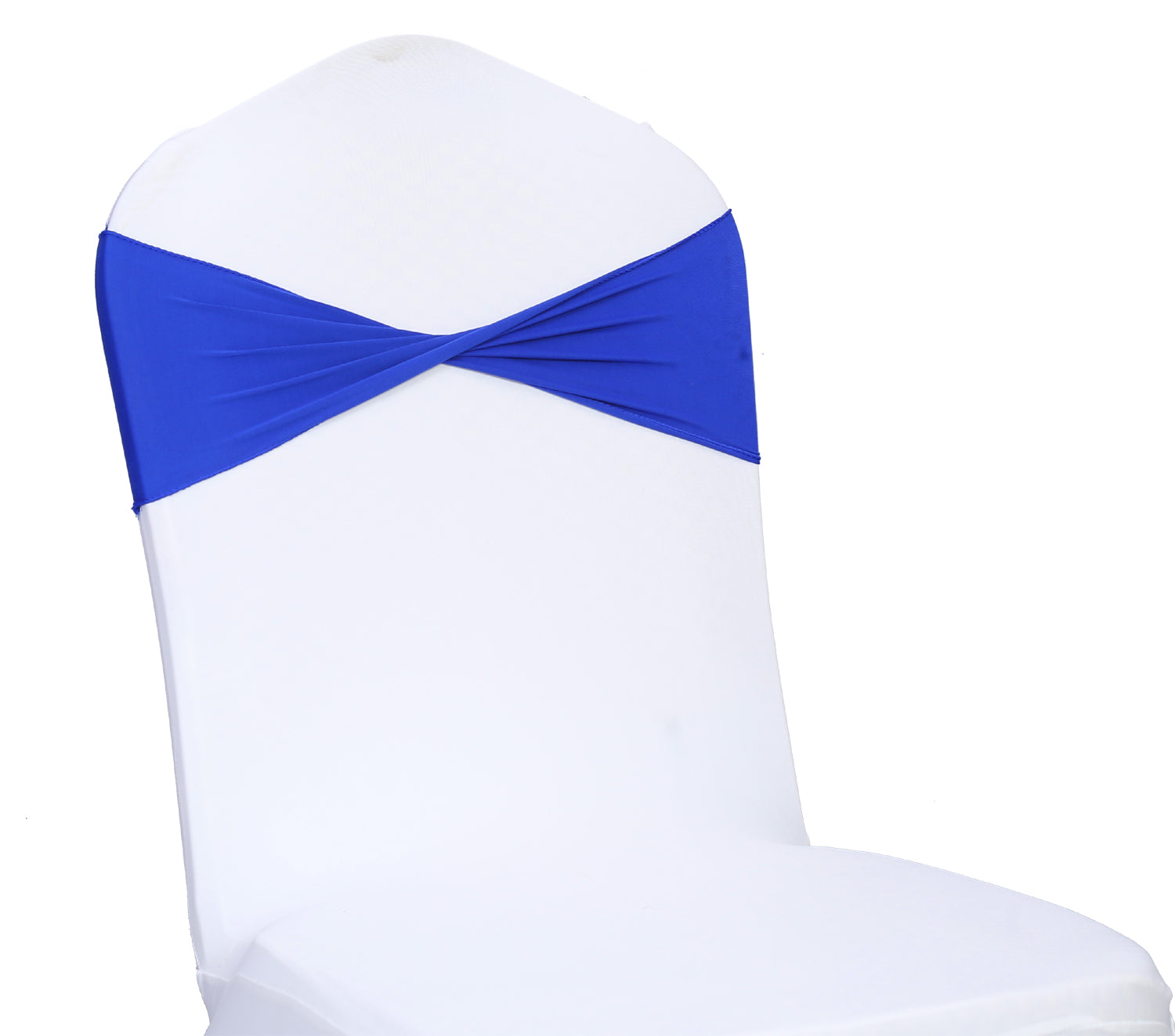 Royal Blue,files/royalbluefront
