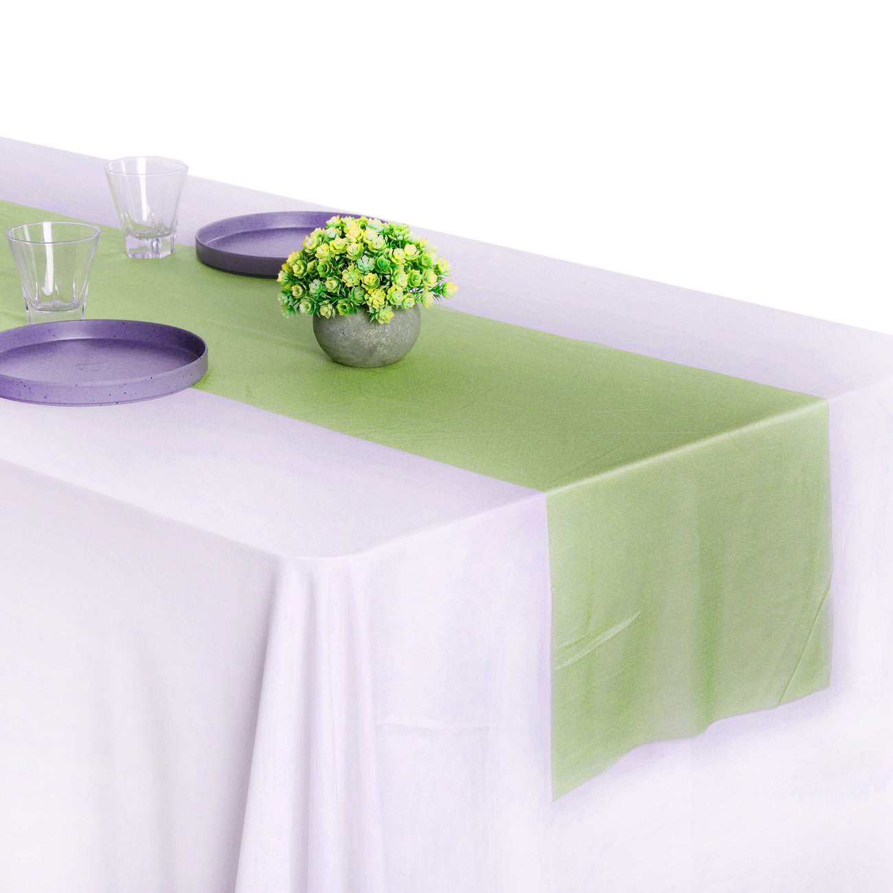 Sage Green,6ffc28b3-8815-4d13-8ead-95c5bd155f3d