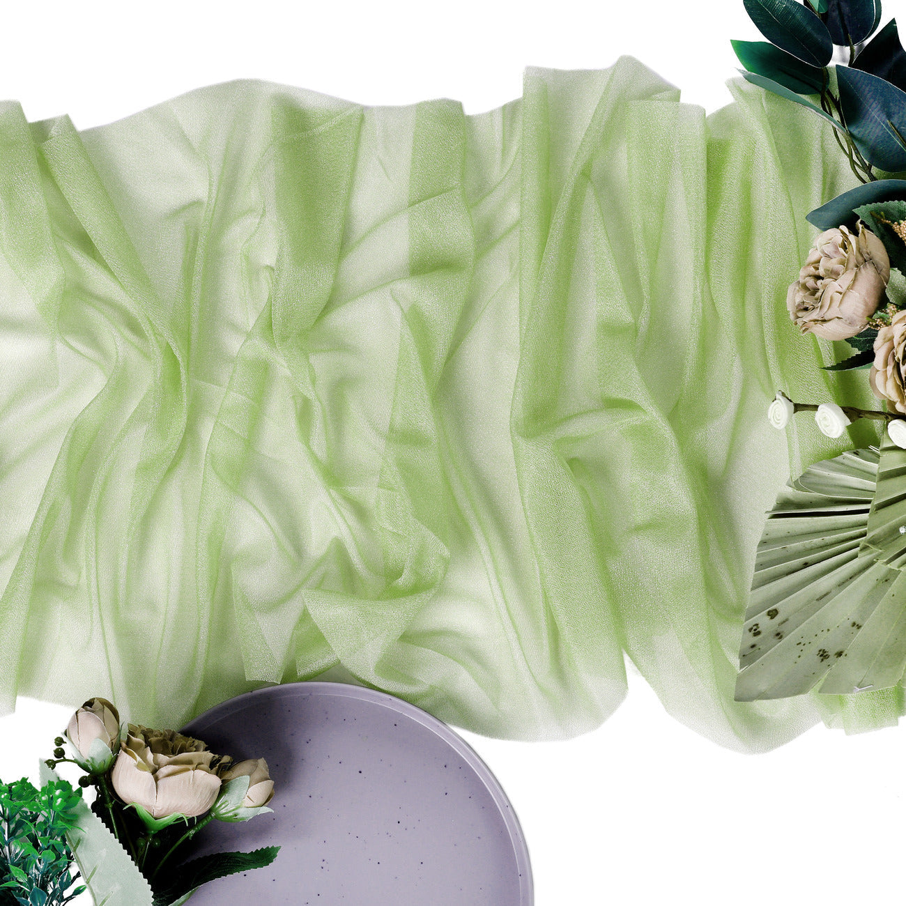 Sage Green,0197bbe1-7699-4918-8935-39401dab184a