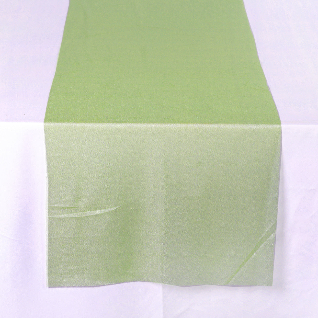 Sage Green,7e2b066a-456d-4a73-85d7-f7adb73c6728