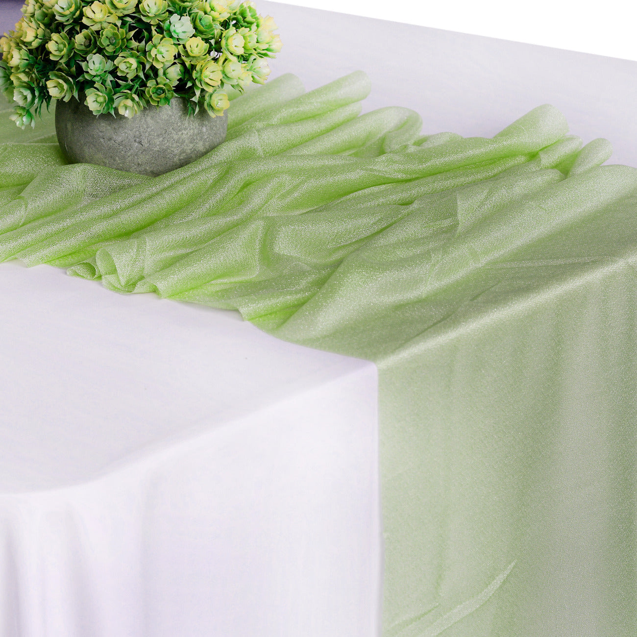 Sage Green,ee7d832c-ef81-40ed-a00f-cd49c7e36fcb