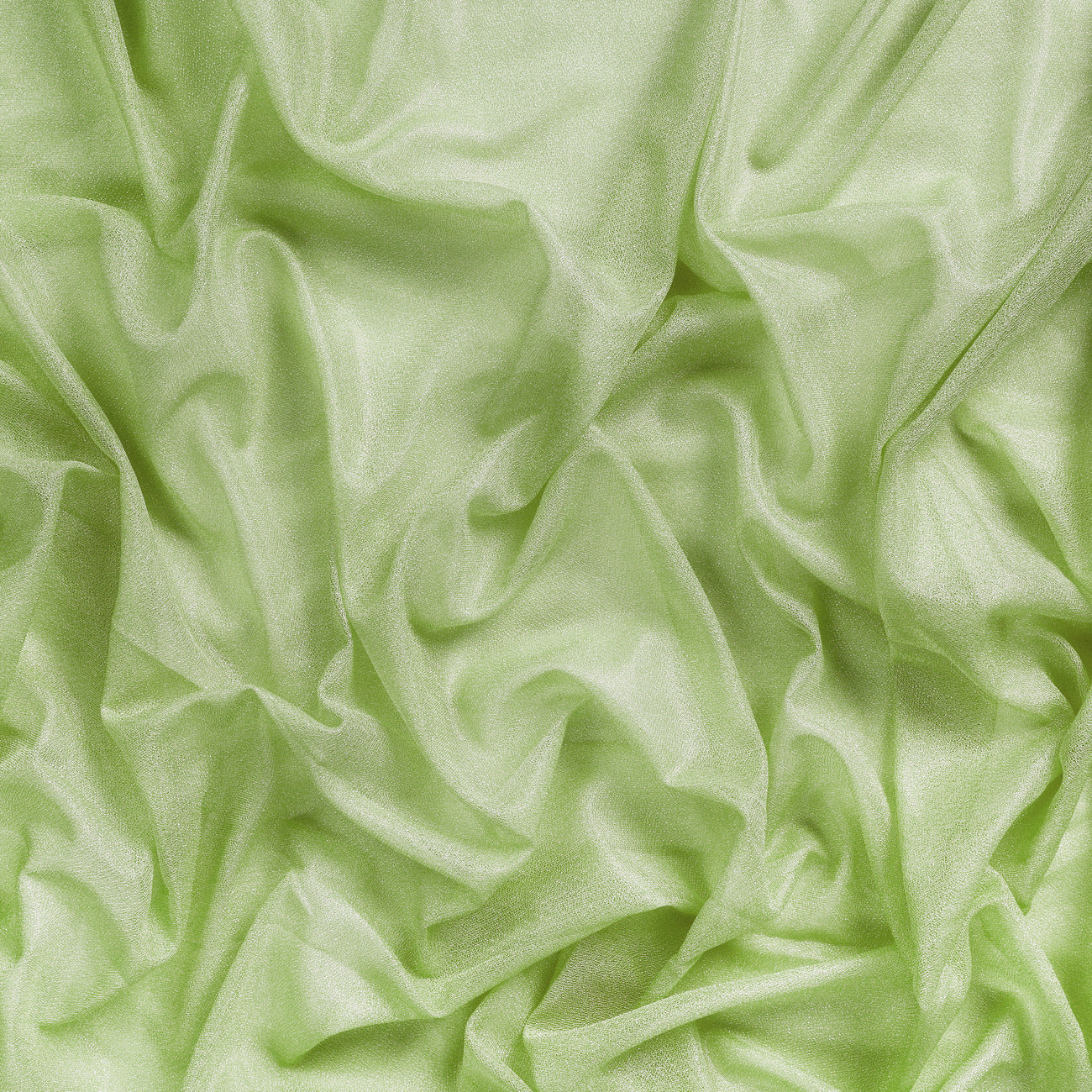 Sage Green,db0253dd-7119-44db-9728-696303bd1f51
