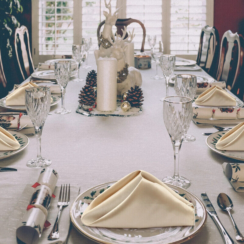 ,0a1a24d6-23e0-4a80-aeb2-b61c4a61458c