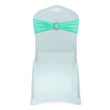 Tiffany Blue