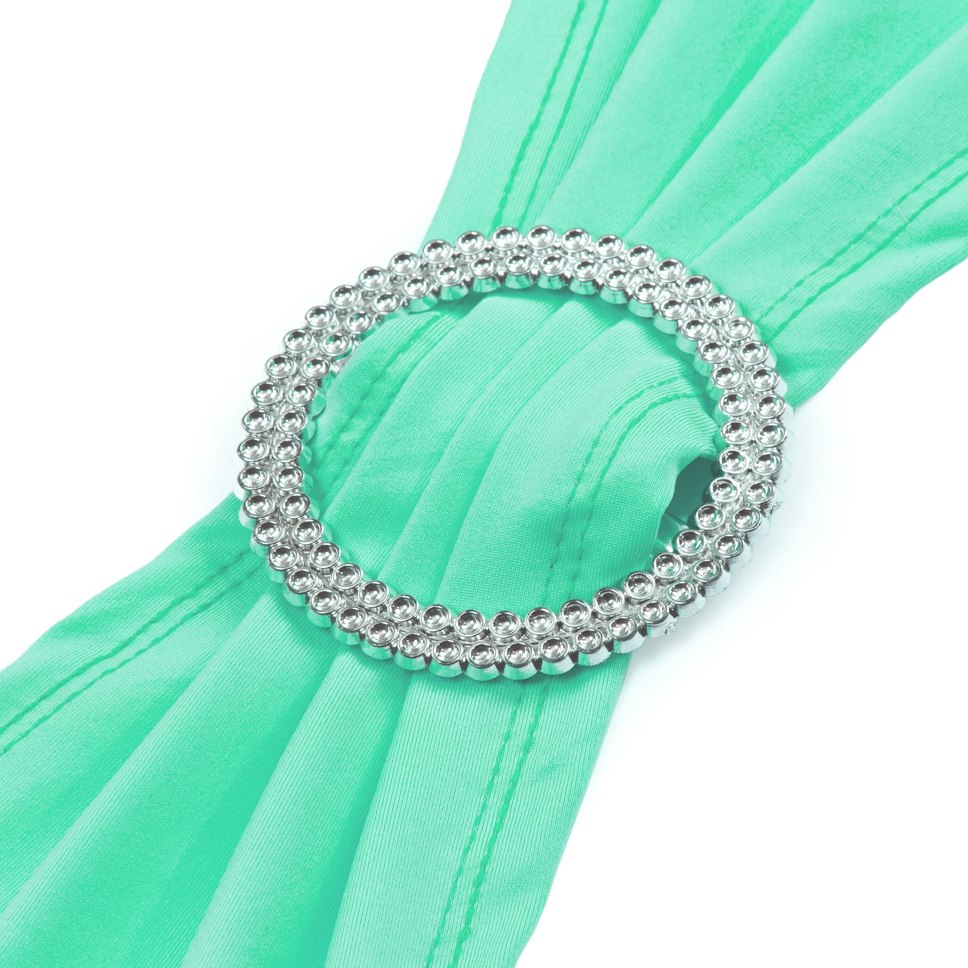 Tiffany Blue,files/seagreen1.2