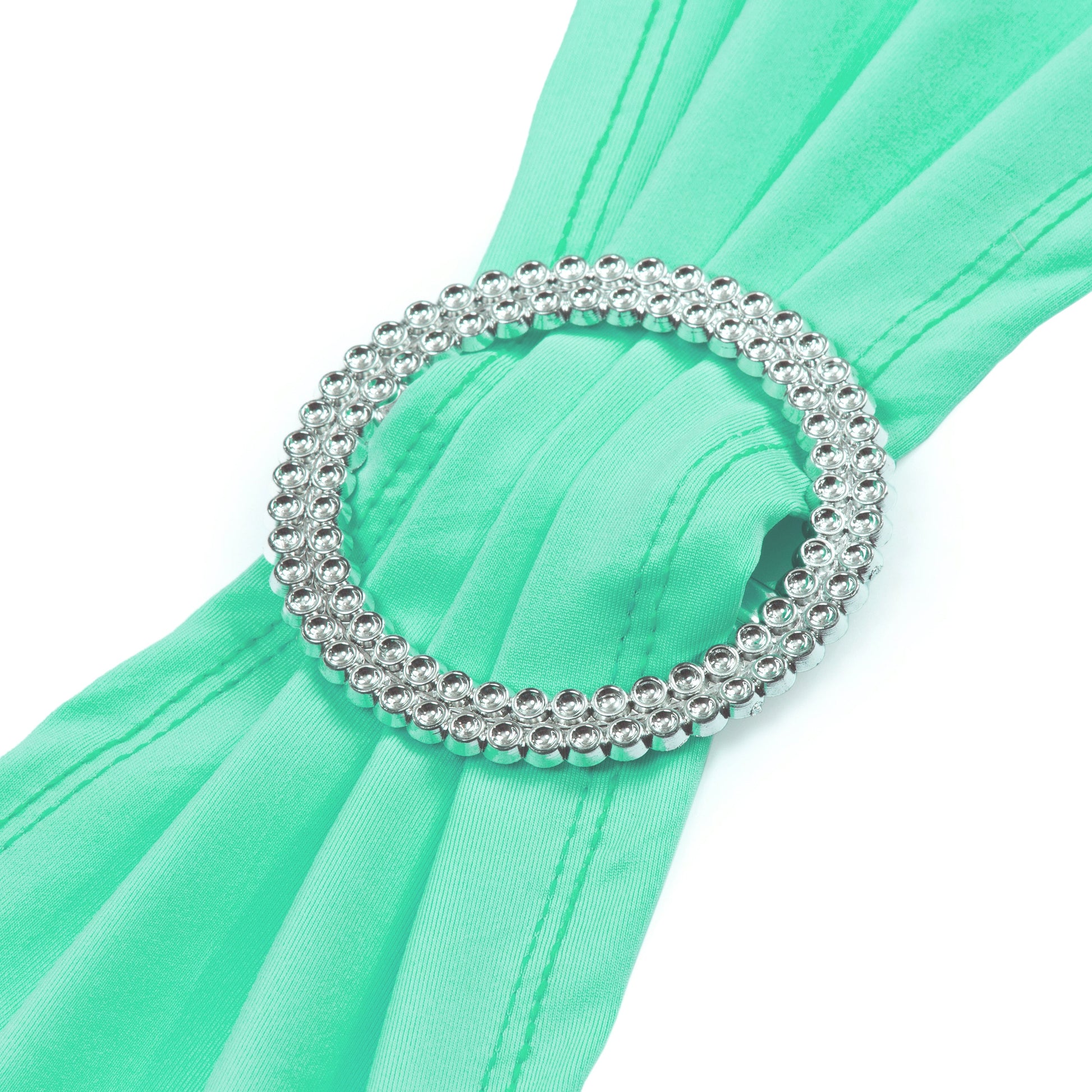 Tiffany Blue,b20bee66-bfe3-414b-8a28-e90a21fa18ec