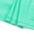 Tiffany Blue