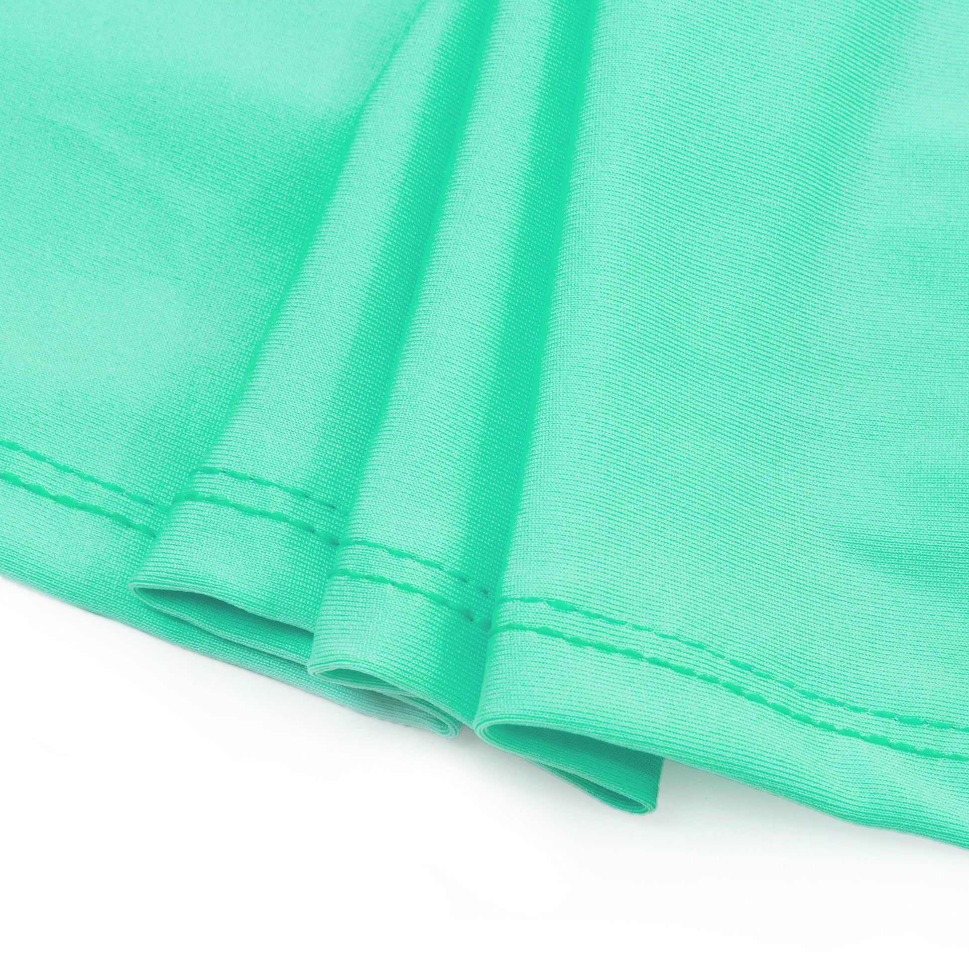 Tiffany Blue,f6d59834-2b1e-434a-9a51-ed8fbdc2b131