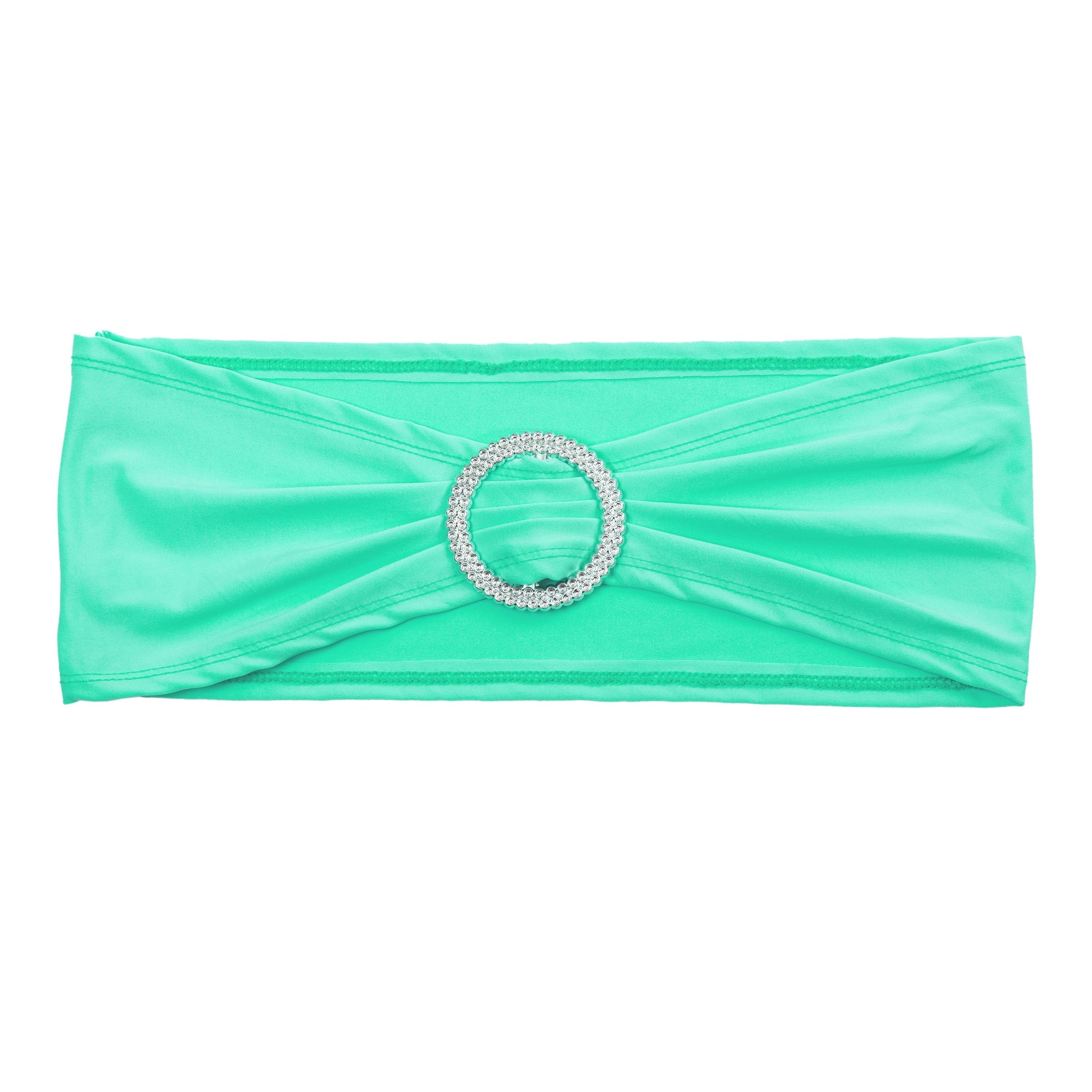 Tiffany Blue,9ee2a242-0f8c-44fa-a0e4-deab532d72e7