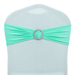Tiffany Blue