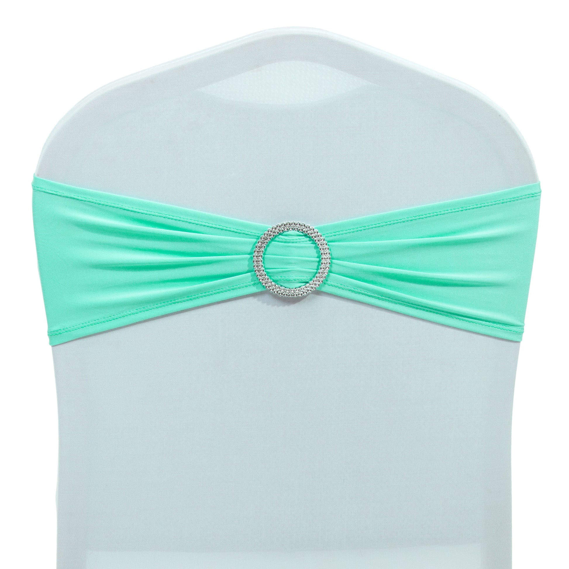 Tiffany Blue,1fc882f9-c25a-4e37-a324-b1aceaf8b684