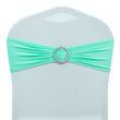 Tiffany Blue