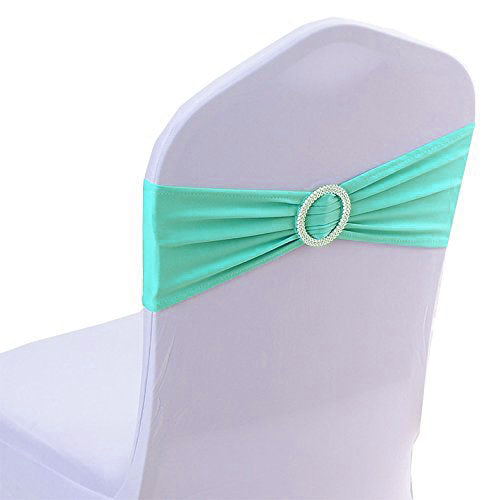 Tiffany Blue,22de08a3-ada0-4c82-9b1f-204f4235af3e