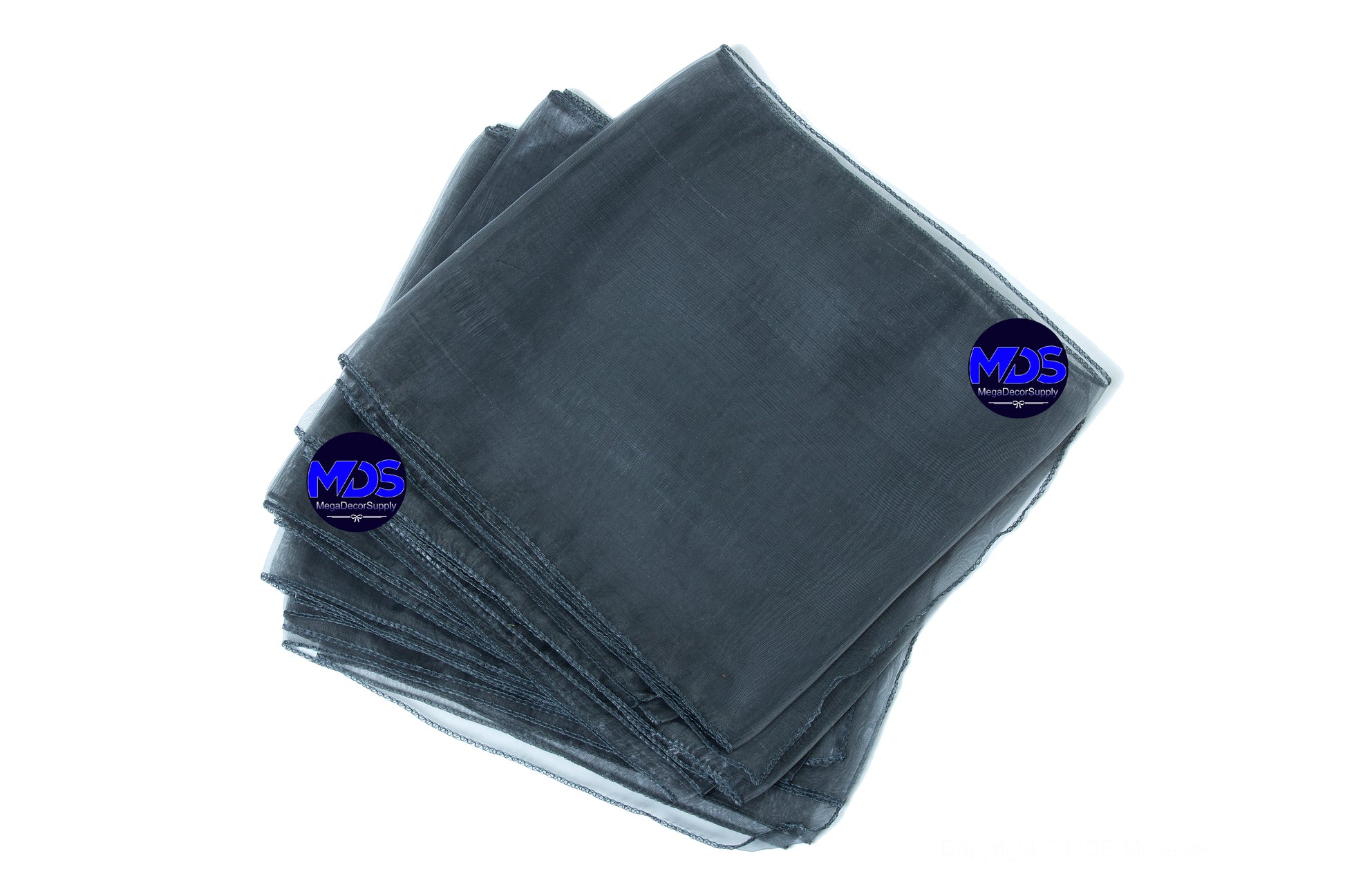 Silver Grey,5f7201cc-361d-40b7-bd92-b83fbdc7b51c