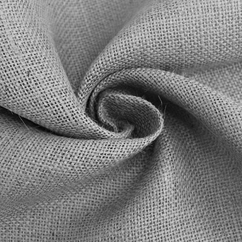 Silver Grey,a96f333f-f9e0-4911-9030-839329dcfff3