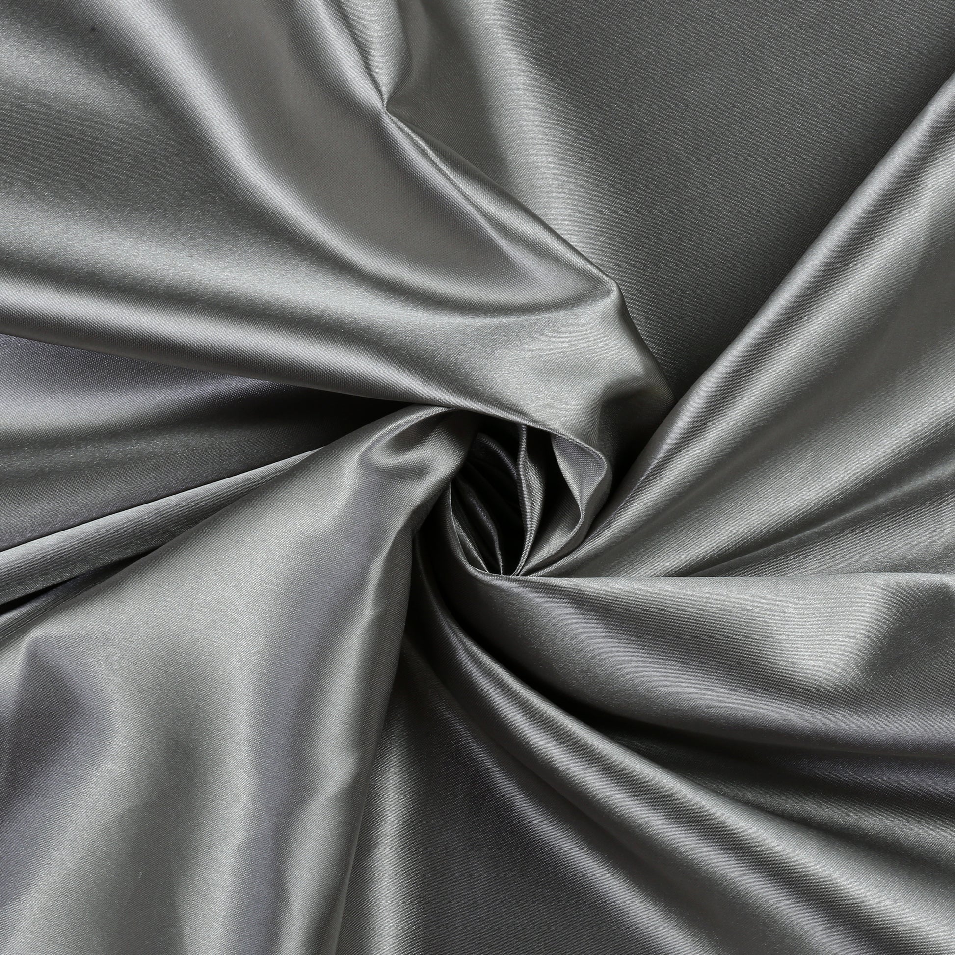 Silver Grey,5fdffed6-987f-4e59-9e4e-c15783673f88