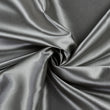 Silver Grey