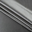 Silver Grey