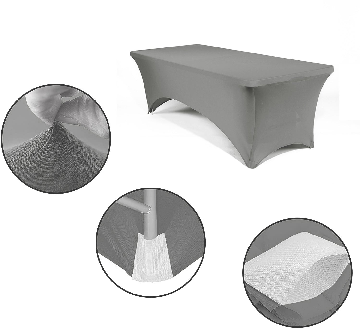 Silver Gray,4d91c962-85c4-4775-81b2-cf991e1b38da