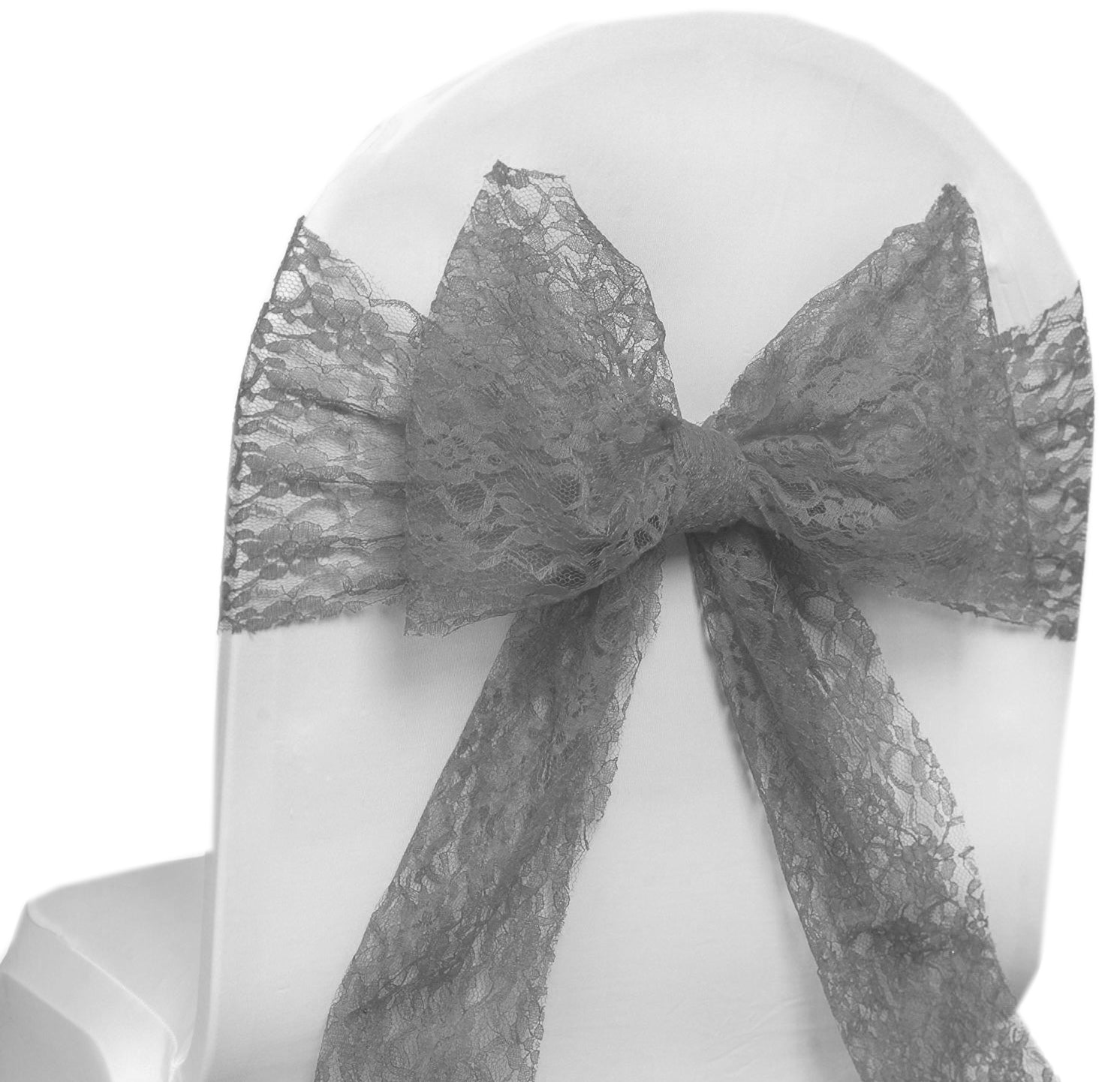 ,0b9e67fa-8291-4176-8569-ea8125652f6d