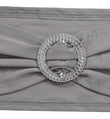 Silver Grey
