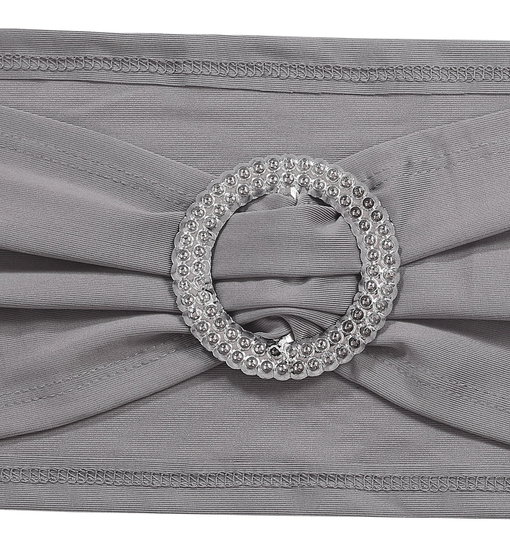 Silver Grey,640b0c91-c201-4db9-ad2f-c902a6189b9f
