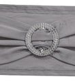 Silver Grey