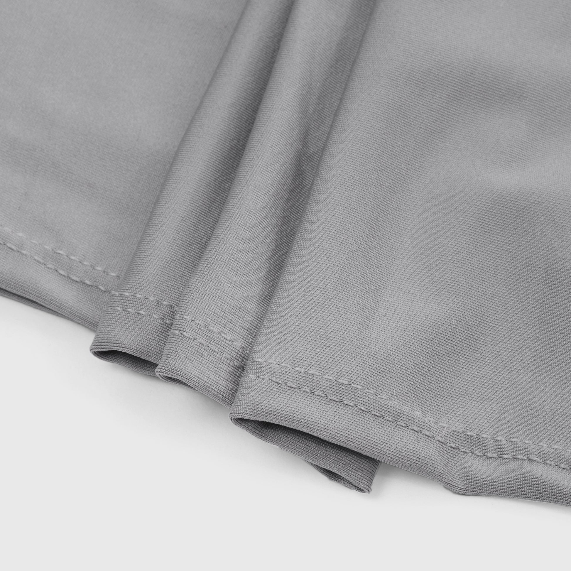 Silver Grey,4.1
