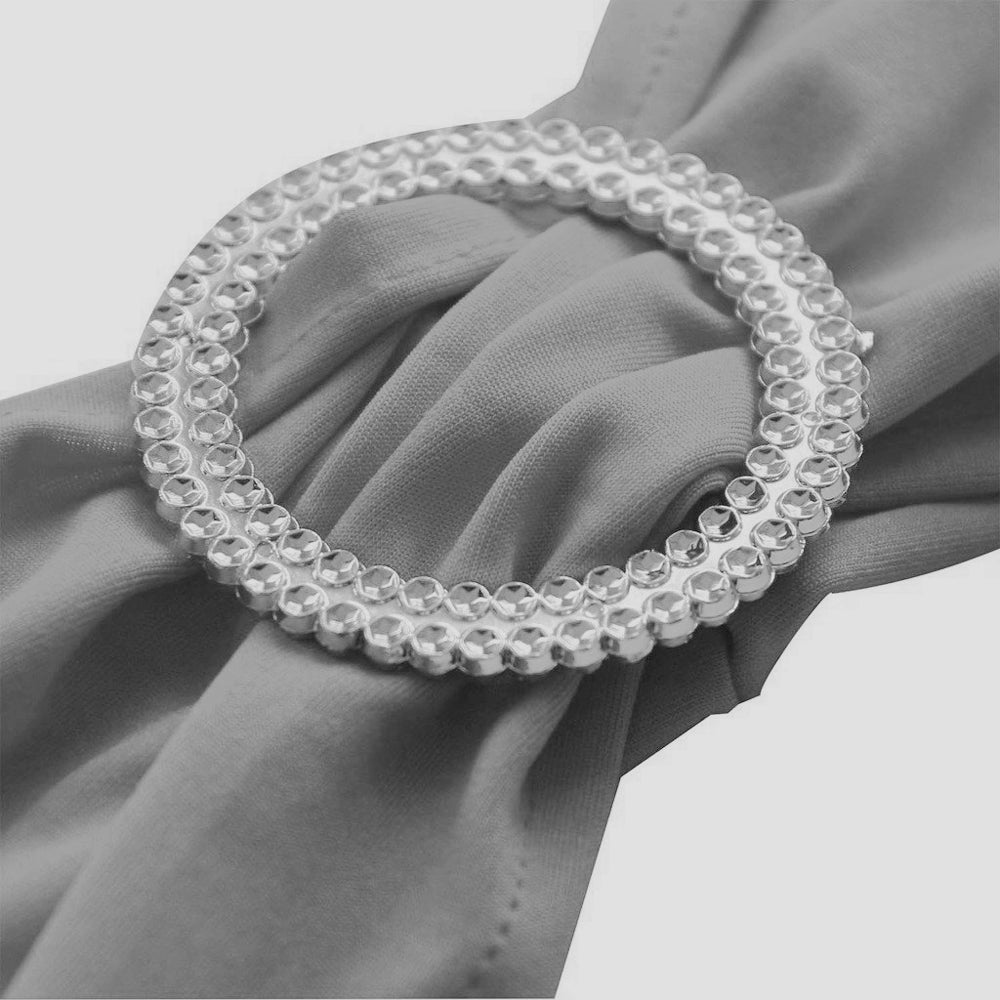 Silver Grey,0b5b5e8a-cd78-4a84-a3b5-789f833a4590