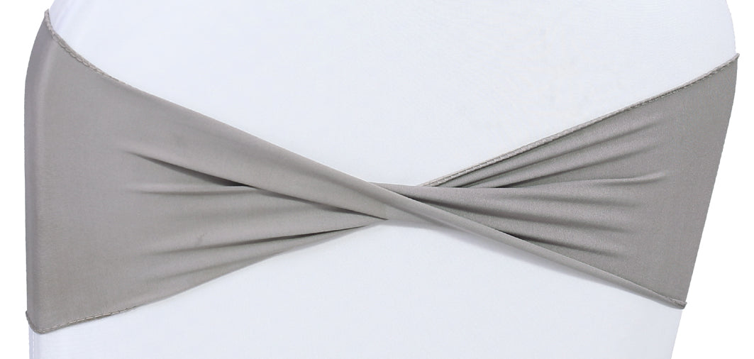Silver Grey,files/silvergrayclose