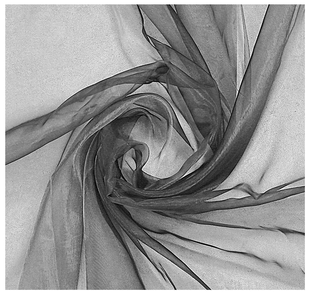 Silver Grey,files/silvergrayfinal3