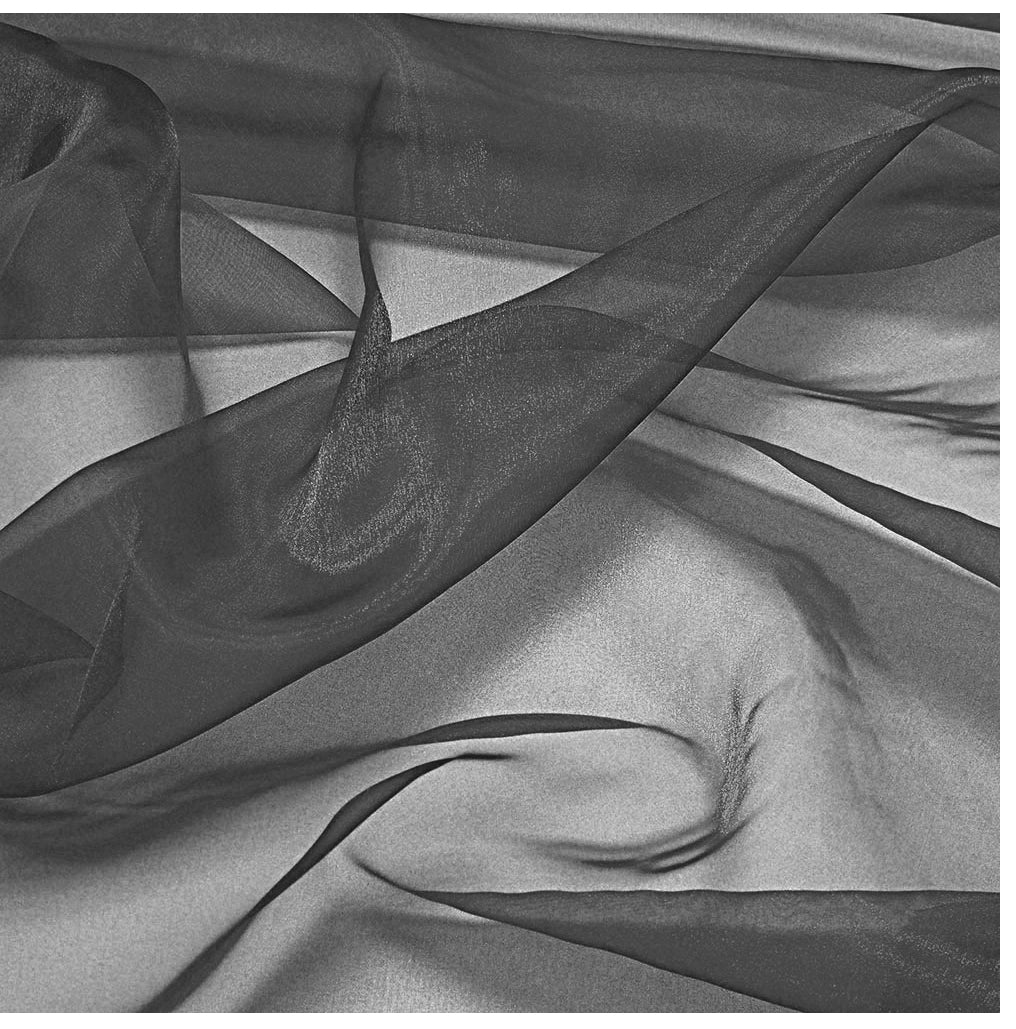 Silver Grey,files/silvergrayfinal4