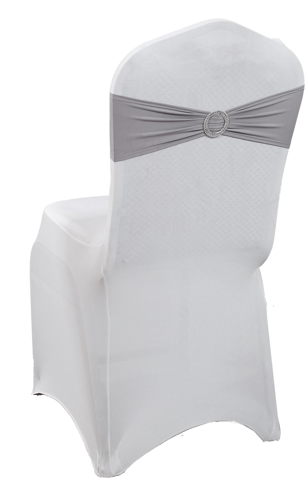 Silver Grey,4a08ebf5-0a9f-46ff-a4ac-bb0935582b83
