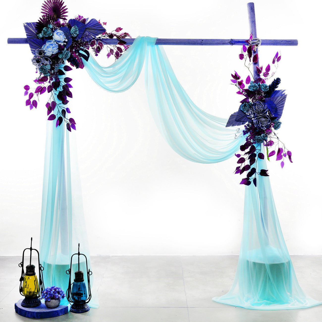 Teal,7f6f1208-9c28-4e31-9bb3-fb9233178ac2